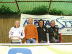 gal/2010/03 - La Via delle Miniere 2010/Premiazioni/_thb_P3280129-01.jpg